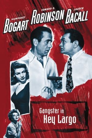 Gangster in Key Largo Online Anschauen