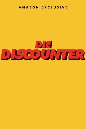 Die Discounter online anschauen