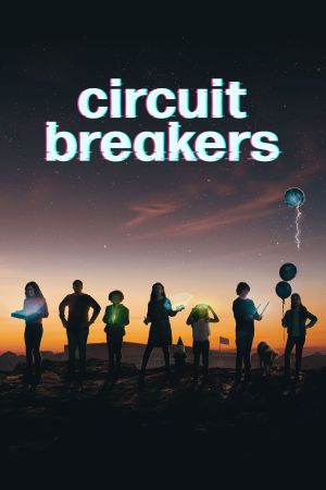 Circuit Breakers online anschauen