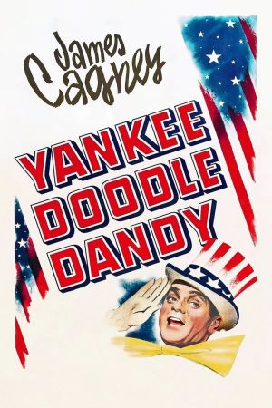 Yankee Doodle Dandy Online Anschauen