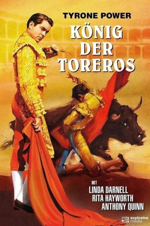 König der Toreros Online Anschauen