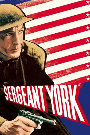 Sergeant York Online Anschauen