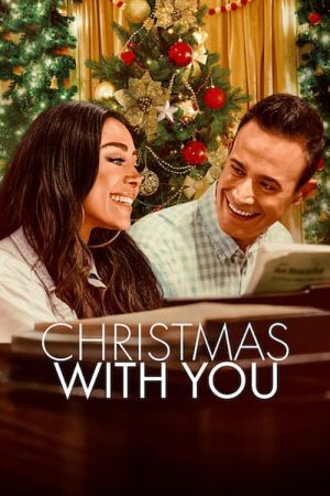 Christmas with You Online Anschauen