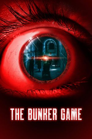 The Bunker Game Online Anschauen