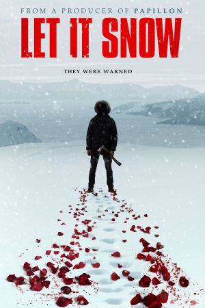 Let It Snow Online Anschauen