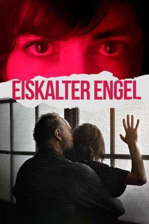 Eiskalter Engel Online Anschauen