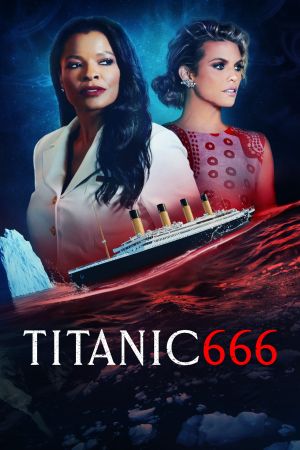 Titanic 666 Online Anschauen