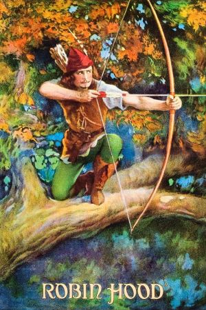 Robin Hood Online Anschauen