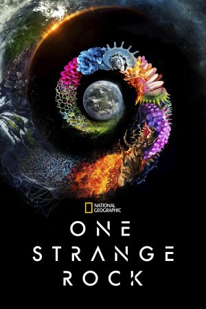 One Strange Rock online anschauen