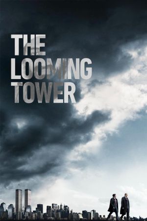 The Looming Tower online anschauen