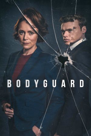 Bodyguard online anschauen