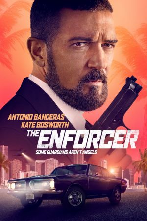 The Enforcer Online Anschauen