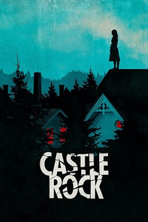 Castle Rock online anschauen