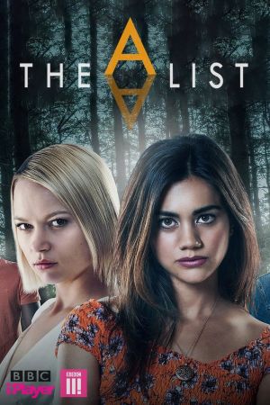 The A List online anschauen