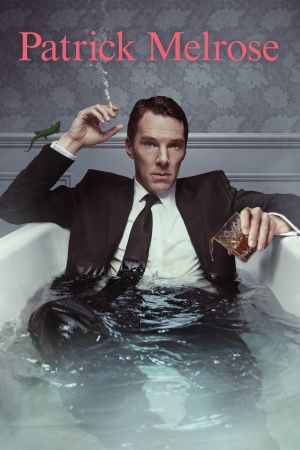 Patrick Melrose online anschauen