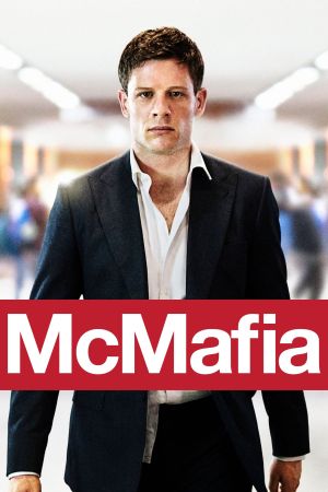 McMafia