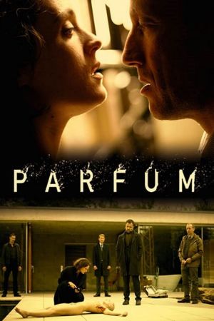 Parfum online anschauen