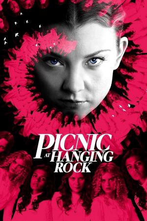 Picnic at Hanging Rock