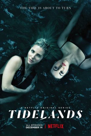 Tidelands online anschauen