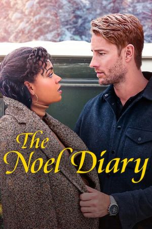 The Noel Diary Online Anschauen