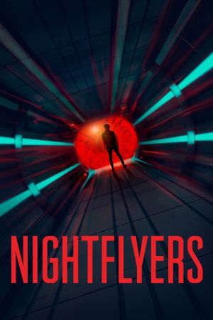 Nightflyers online anschauen