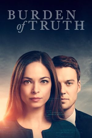 Burden of Truth online anschauen