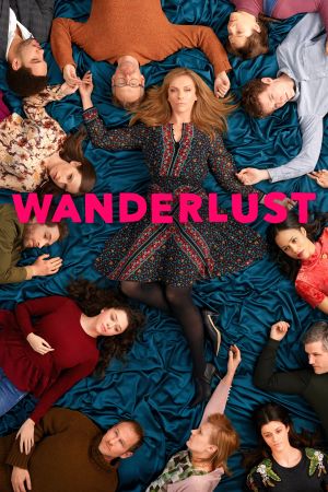 Wanderlust online anschauen