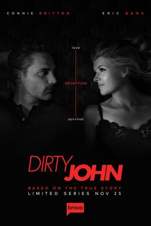 Dirty John online anschauen