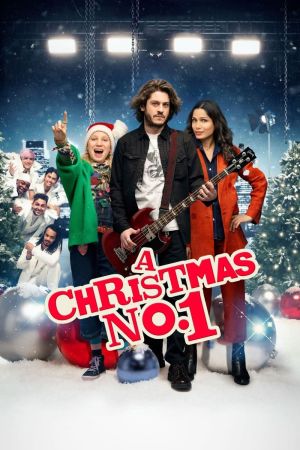 A Christmas Number One Online Anschauen