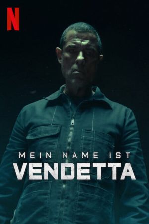 Mein Name ist Vendetta Online Anschauen