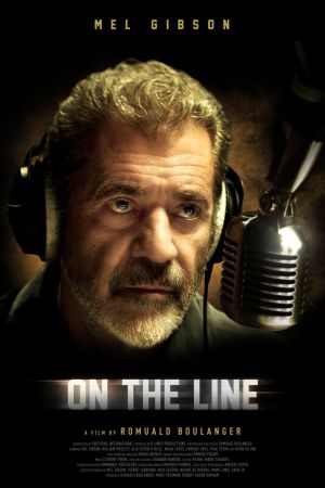 On the Line Online Anschauen