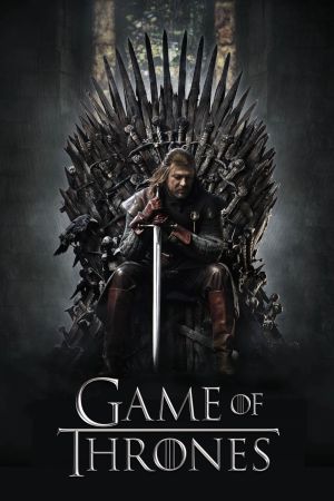 Game of Thrones online anschauen