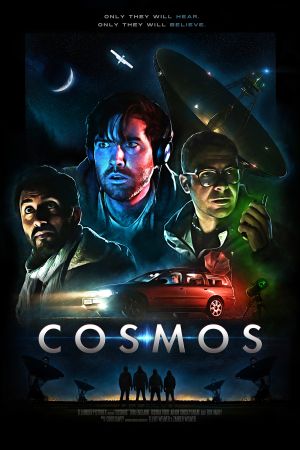 Cosmos Online Anschauen