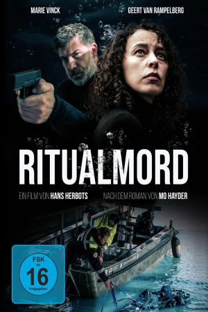 Ritualmord Online Anschauen