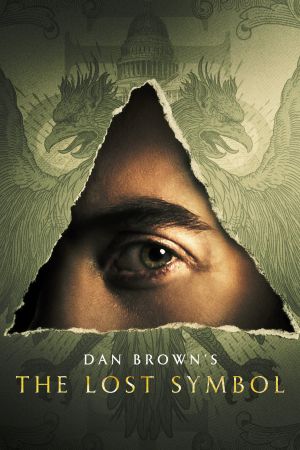 Dan Brown's The Lost Symbol online anschauen