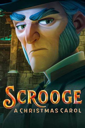 Scrooge: Ein Weihnachtsmusical Online Anschauen