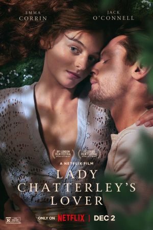 Lady Chatterleys Liebhaber Online Anschauen