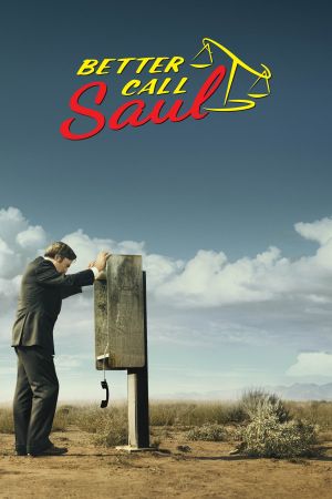 Better Call Saul online anschauen