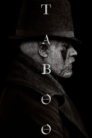 Taboo online anschauen