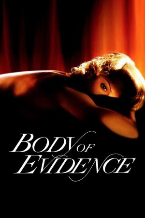 Body of Evidence Online Anschauen