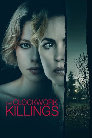 The Clockwork Killings Online Anschauen