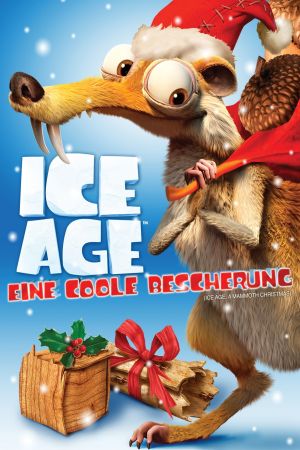 Ice Age - Eine coole Bescherung Online Anschauen