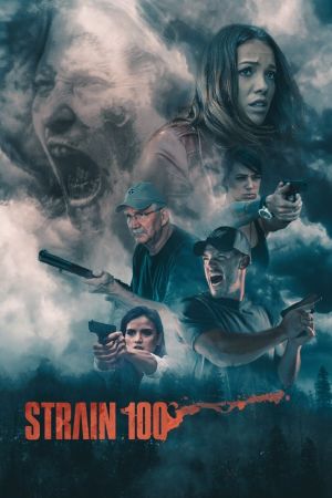 Strain 100 - The End Of Days Online Anschauen