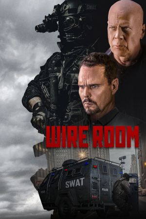 Wire Room Online Anschauen