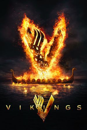 Vikings online anschauen