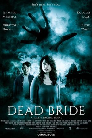 Dead Bride Online Anschauen