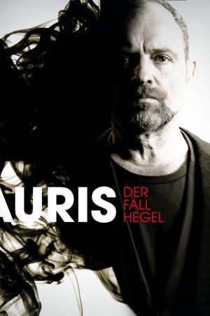 Auris online anschauen