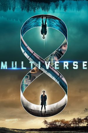 Multiverse Online Anschauen