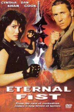 Eternal Fist Online Anschauen