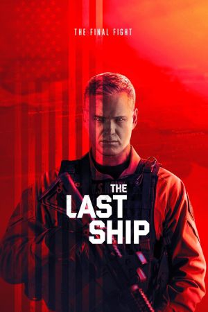 The Last Ship online anschauen